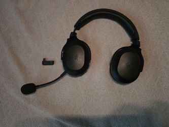 Razer Barracuda X Headset