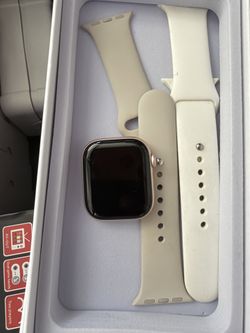 Samsung Galaxy Watch 10 42mm Rose Bluetooth