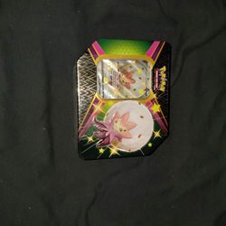 Pokémon 