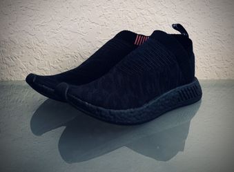 Adidas NMD CS2