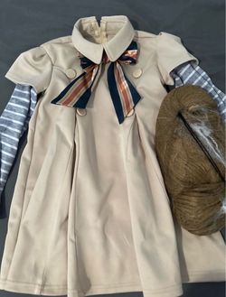 Costume
