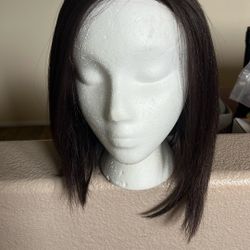 Wig