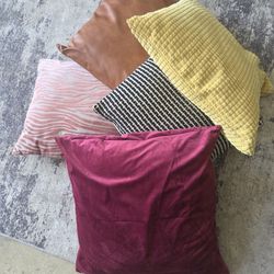 Relocation/ Moving Sale