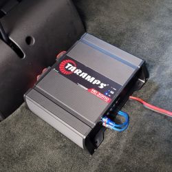 COVINA RADIO GUYS 🔊  🔊 🔊 Car Audio ✅️ Alarms ✅️ Window Tint ✅️ LED Lights ✅️ Troubleshooting ✅️ And Much More.  Sales And Installations 
Car Stereo