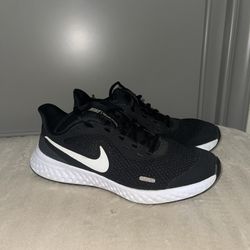 Nike Shoes Size 3.5Y