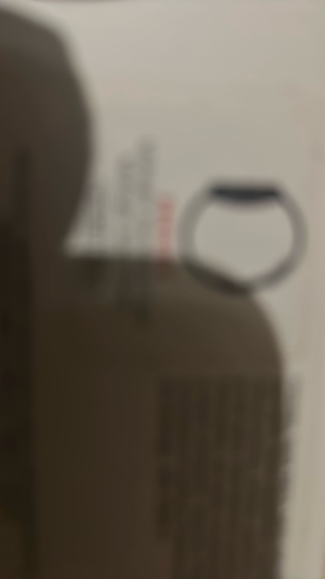 Appwatch