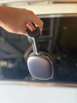 Apple AirPod pro max