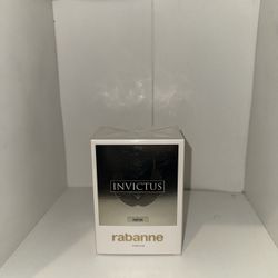Invictus Paco Rabanne 