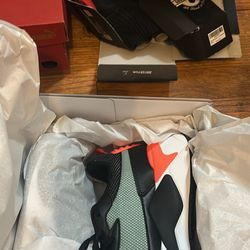 Men’s Puma RS-X AMG Shoes 