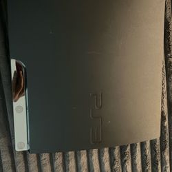 PS3