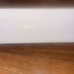 Apple Watch Series 11