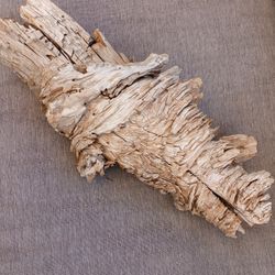 DRIFTWOOD/REPTILES/FISH/14 Inches