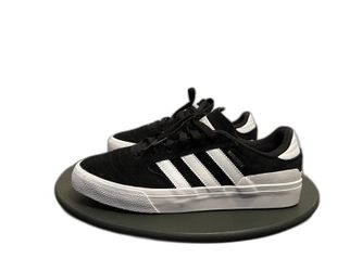 Adidas Busenitz Vulc Skate Shoes