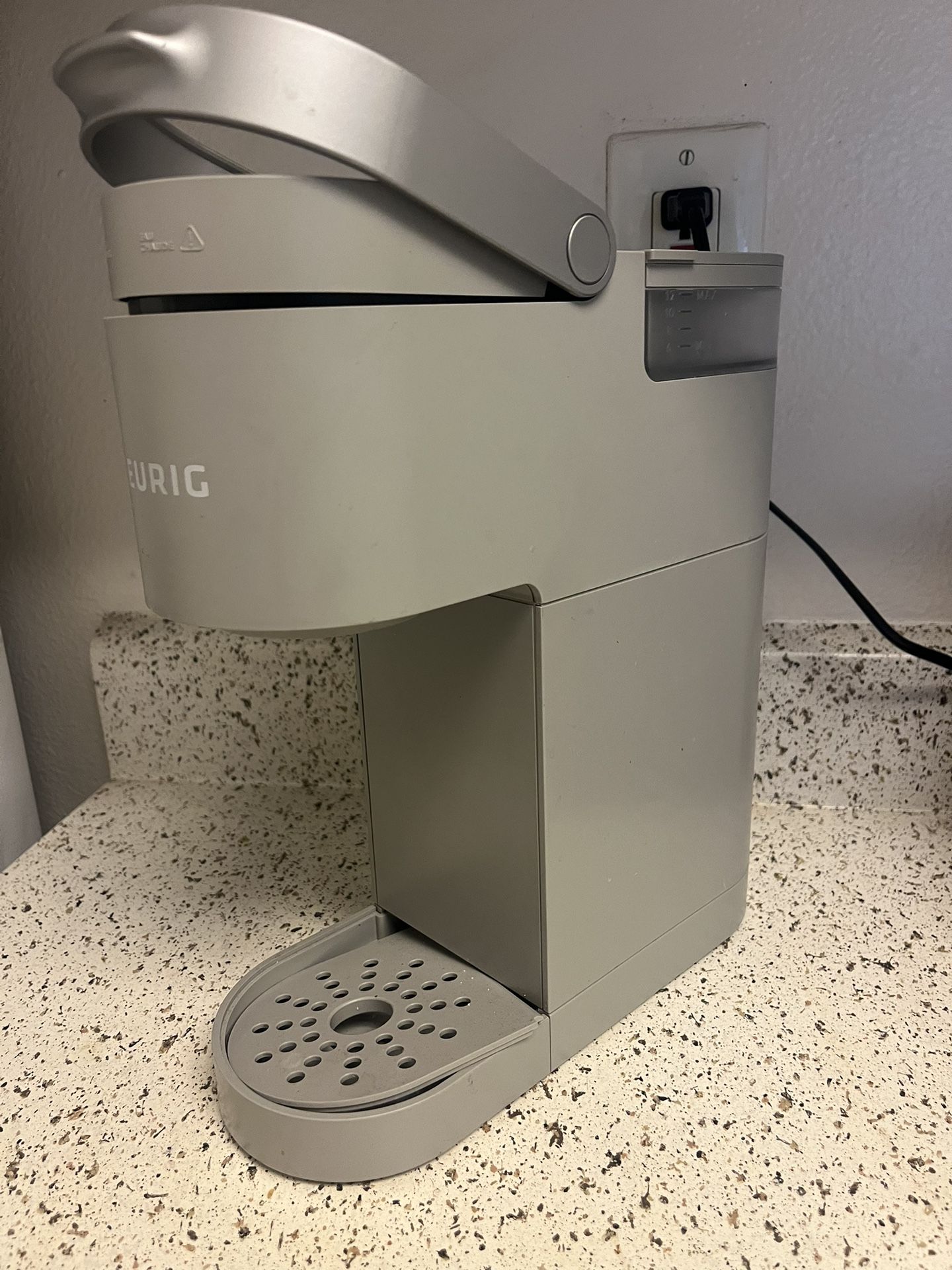 Keurig Coffee Maker