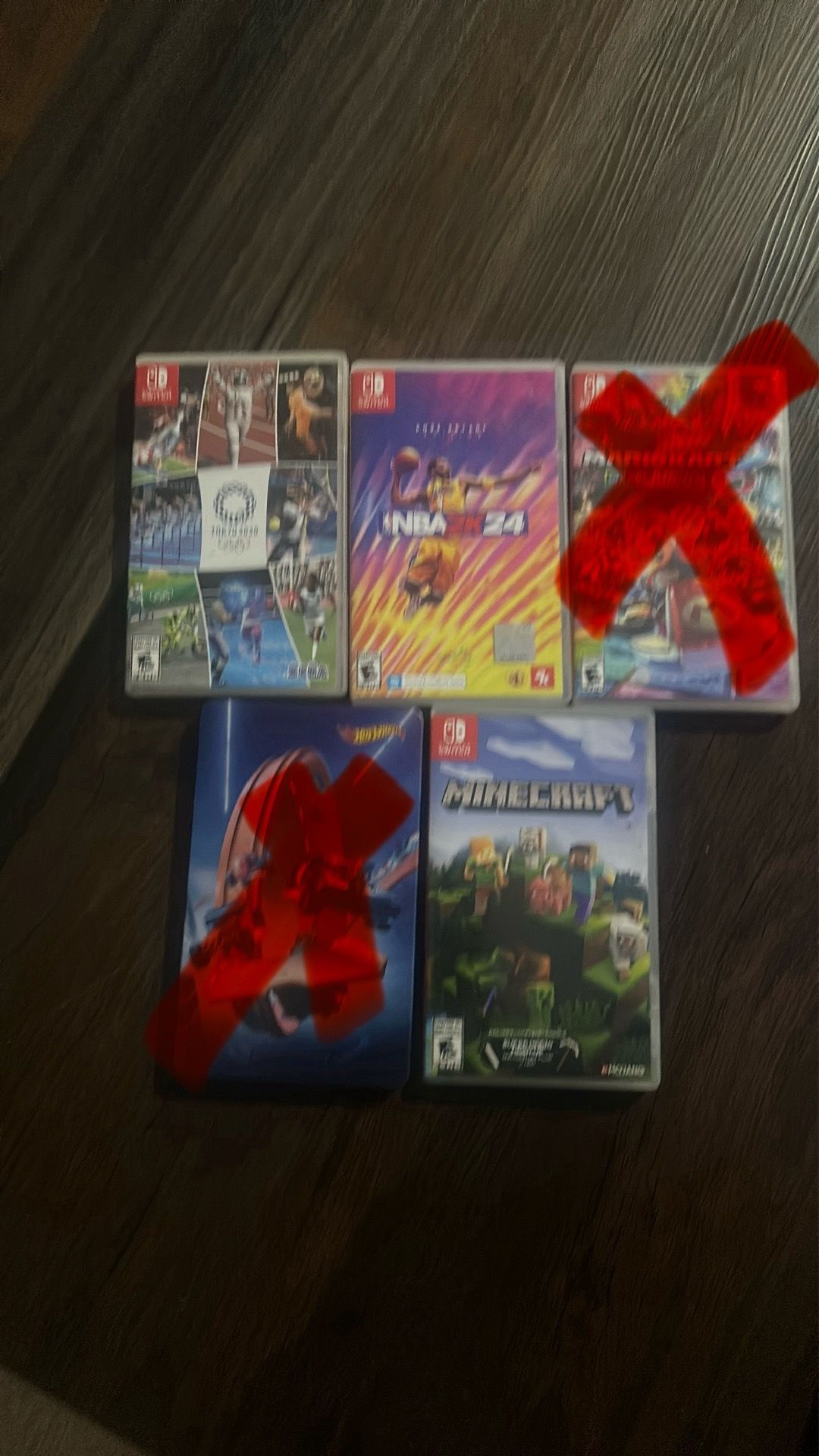 Image #1