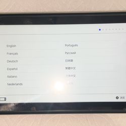 Nintendo Switch Bundle