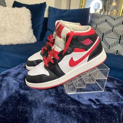 Air Jordan 1 