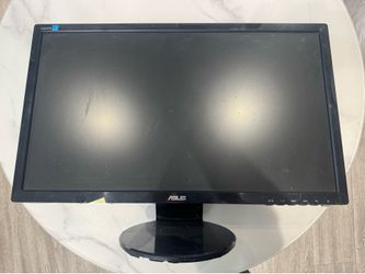 Office sale