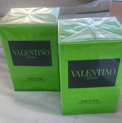Valentino
