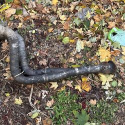 Kswap Headers For Civic Or Integra