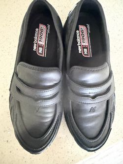 NB 1906L