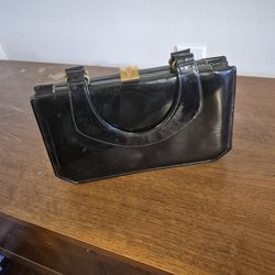 Vintage purse