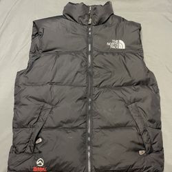 Men’s The North Face Summit Series Rare 1970 First Ascent Summit Series Best - Size Large