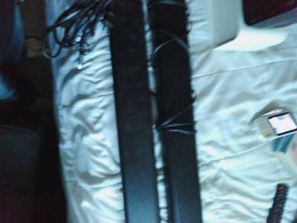 Insignia  sound bars