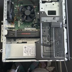 Pc For Parts