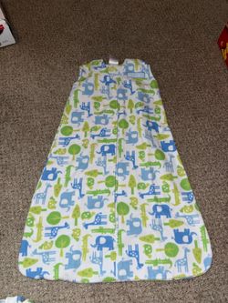 Sleepsack meduim size