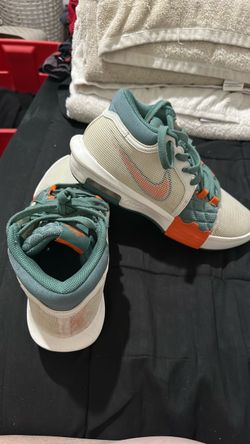 Nike Shoes 7 1/2