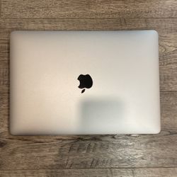 MacBook Pro 13