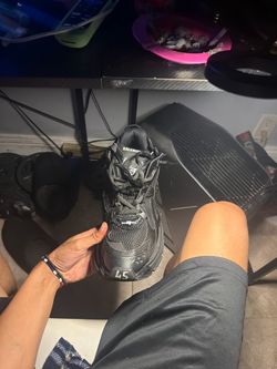 Balenciaga