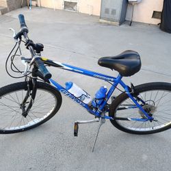 Giant Sedona ST Bike 