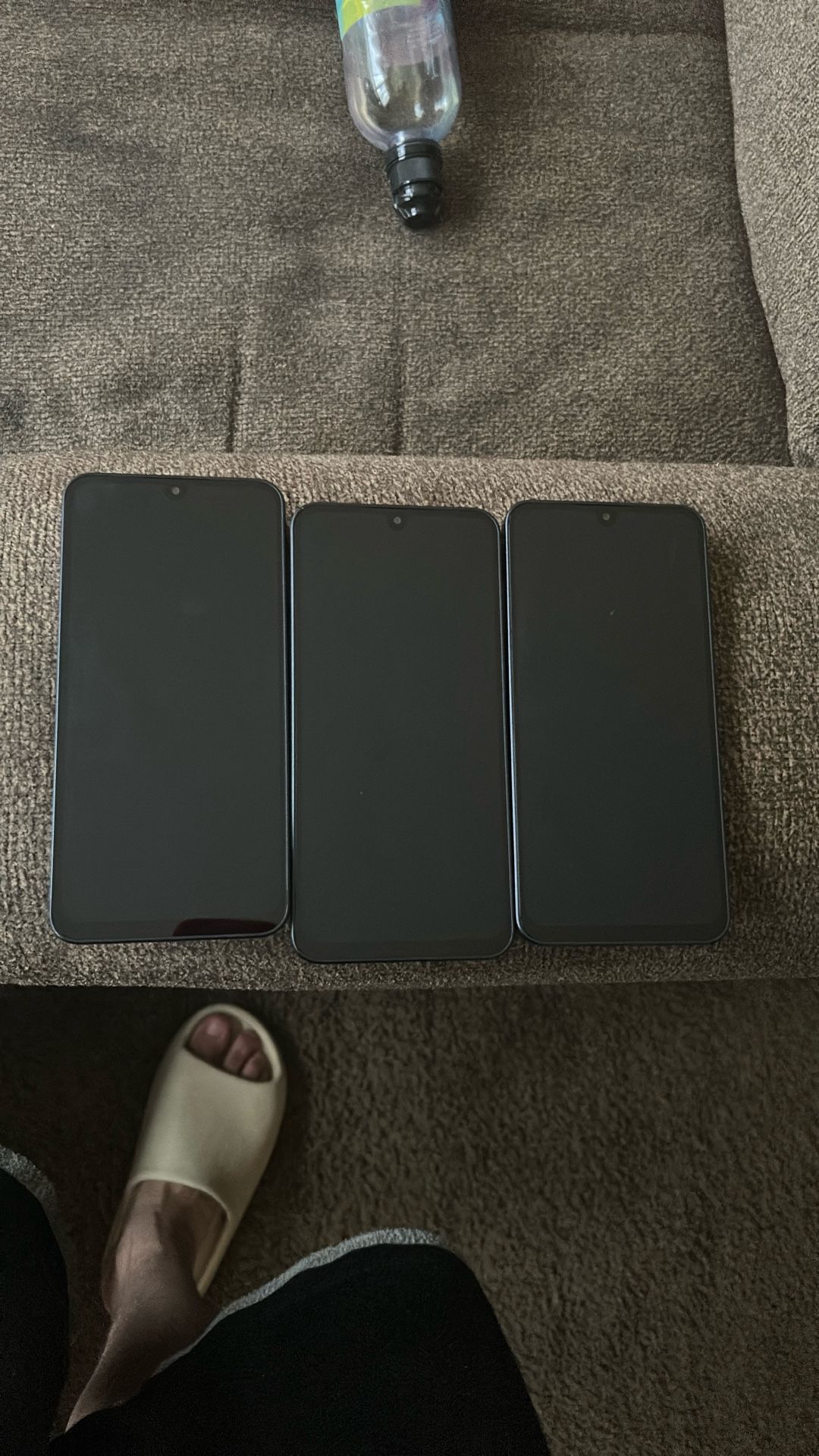 Samsung Galaxy A16