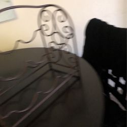 Wine Rack