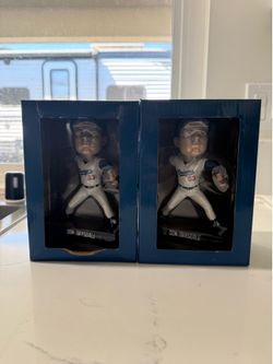 Bobblehead