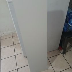 Wall Shelf