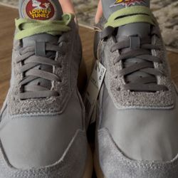 Reeboks CL Legacy AZ