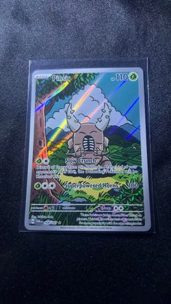 PINSIR