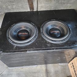 Car Audio 