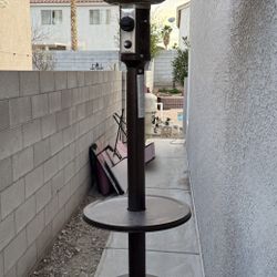 Patio Heater