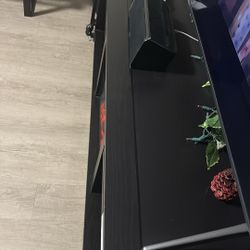Tables