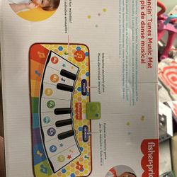 Brand New Kids Toys 
