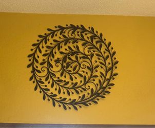 Home decor