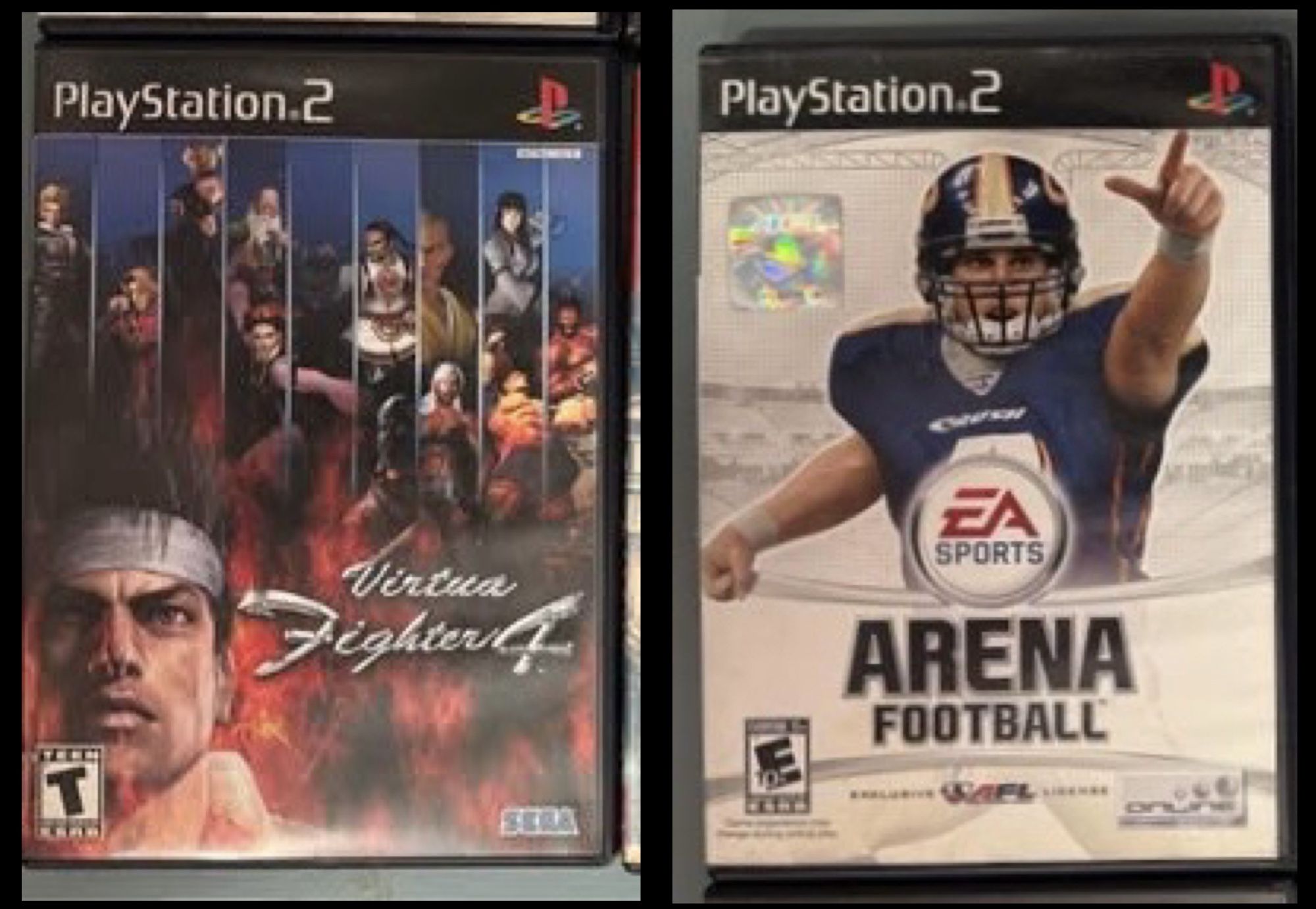 Ps2 PlayStation Game Games $10 each