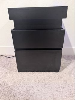 Night stand
