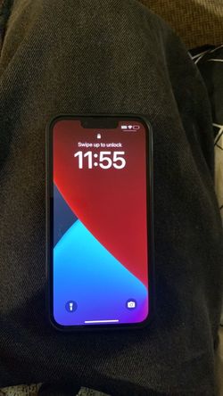 iPhone 14 Perfect Condition