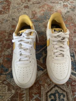 Nike shoes for men