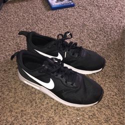 Nike Air 9.5 Men 